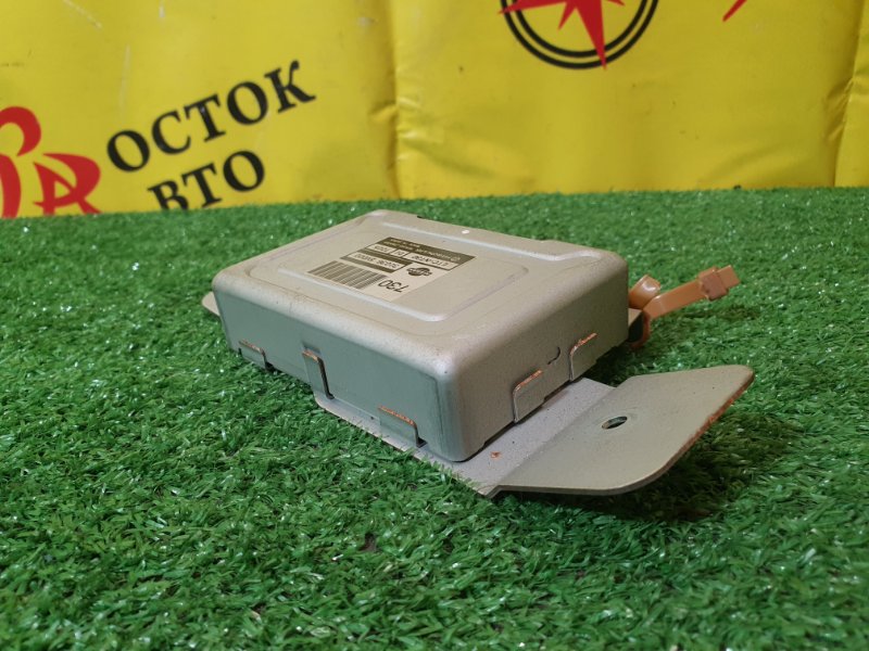 компьютер, 1500 рублей, Красноярск