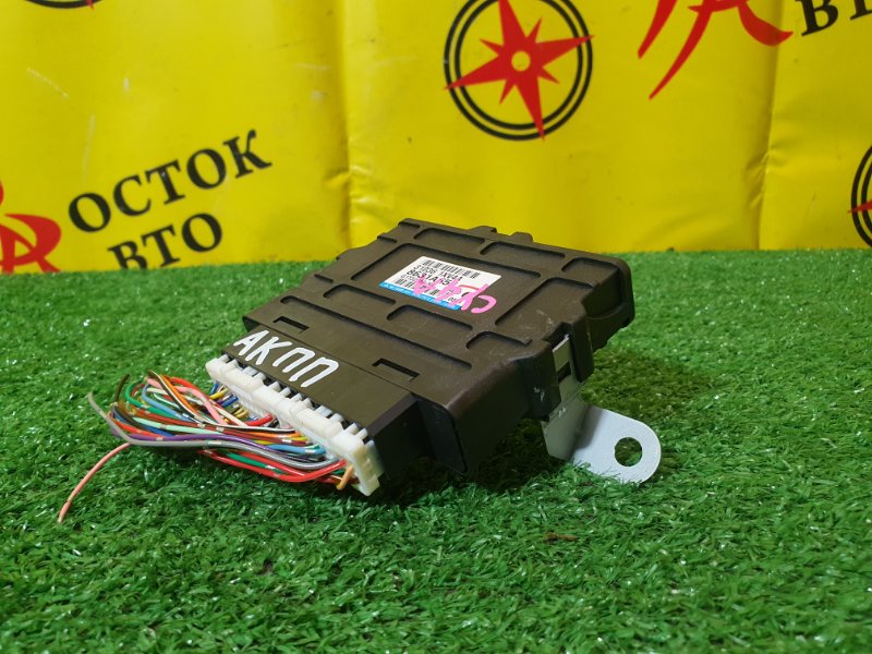 компьютер, 1000 рублей, Красноярск