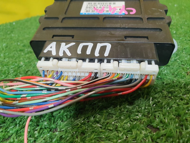 компьютер, 1000 рублей, Красноярск