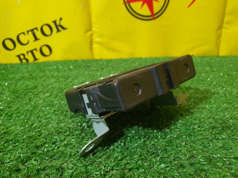 компьютер, 1000 рублей, Красноярск