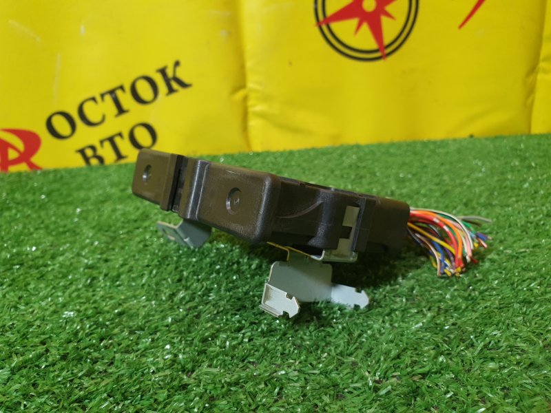 компьютер, 1000 рублей, Красноярск