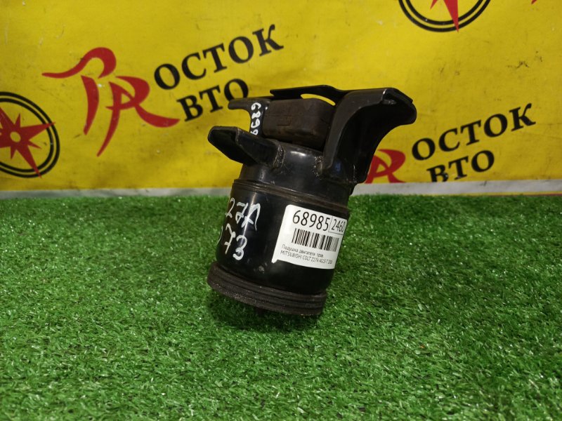 Подушка двигателя, 1500 рублей, Красноярск