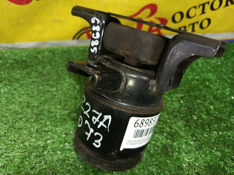 Подушка двигателя, 1500 рублей, Красноярск