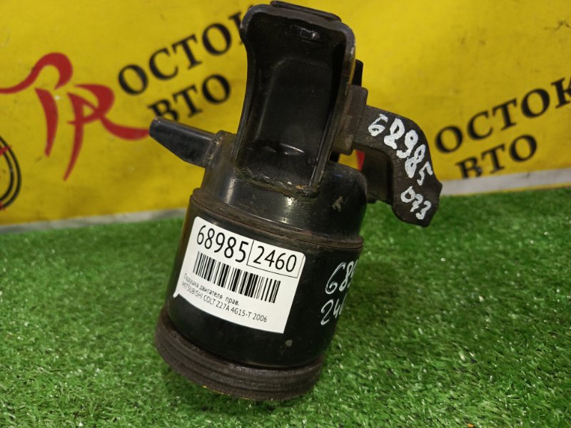 Подушка двигателя, 1500 рублей, Красноярск