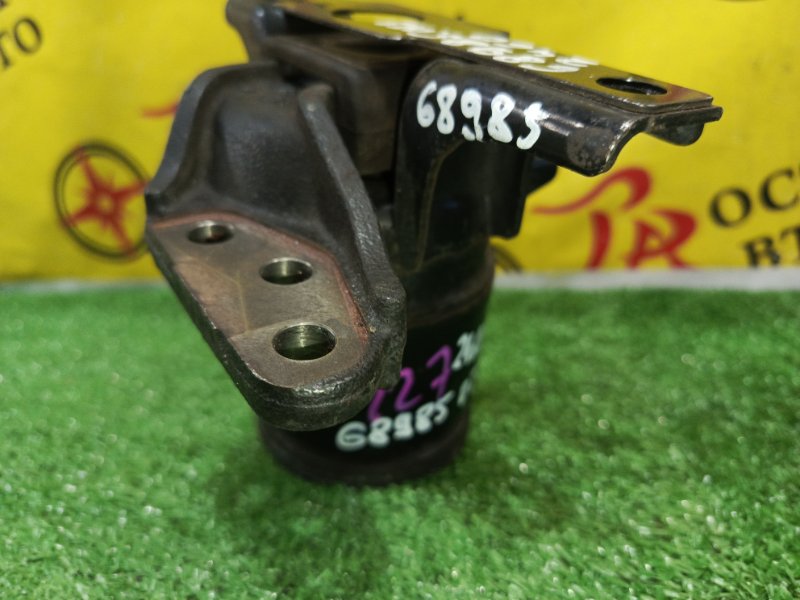 Подушка двигателя, 1500 рублей, Красноярск