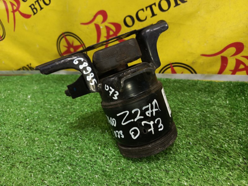 Подушка двигателя, 1500 рублей, Красноярск