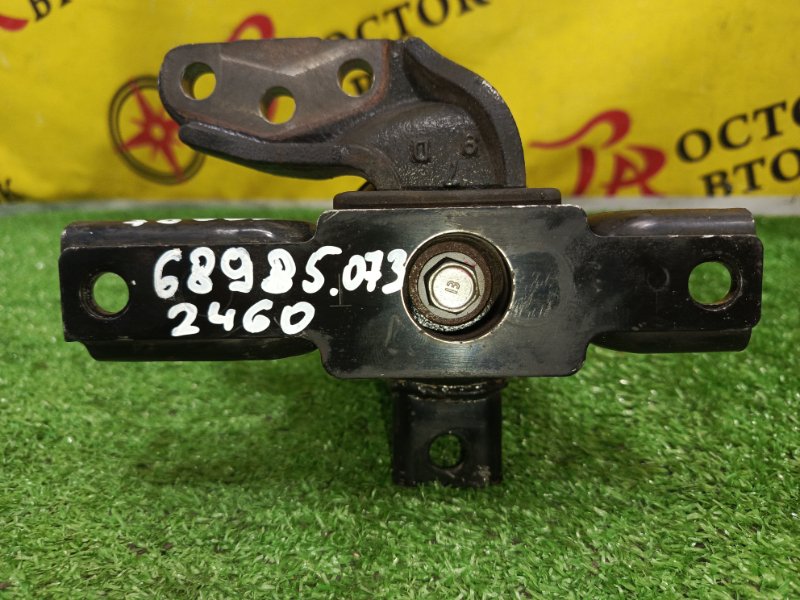 Подушка двигателя, 1500 рублей, Красноярск