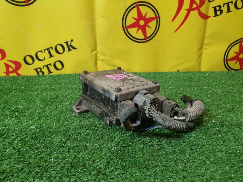 Блок управления рулевой рейкой, 20000 рублей, Красноярск