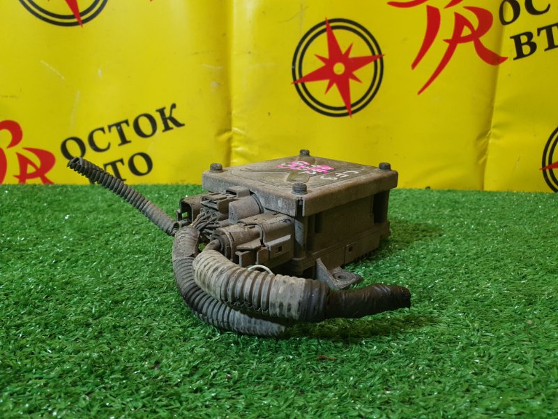 Блок управления рулевой рейкой, 20000 рублей, Красноярск