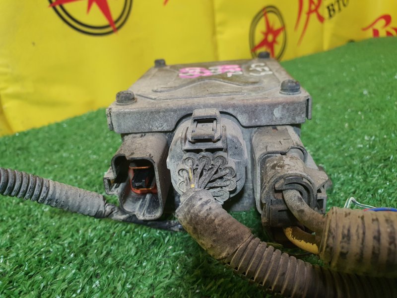 Блок управления рулевой рейкой, 20000 рублей, Красноярск