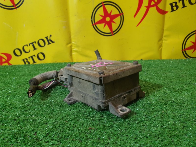 Блок управления рулевой рейкой, 20000 рублей, Красноярск