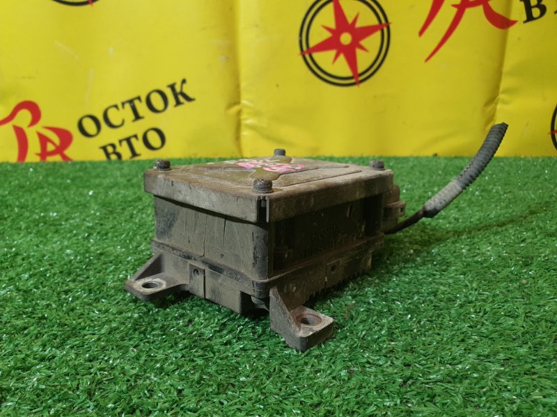 Блок управления рулевой рейкой, 20000 рублей, Красноярск