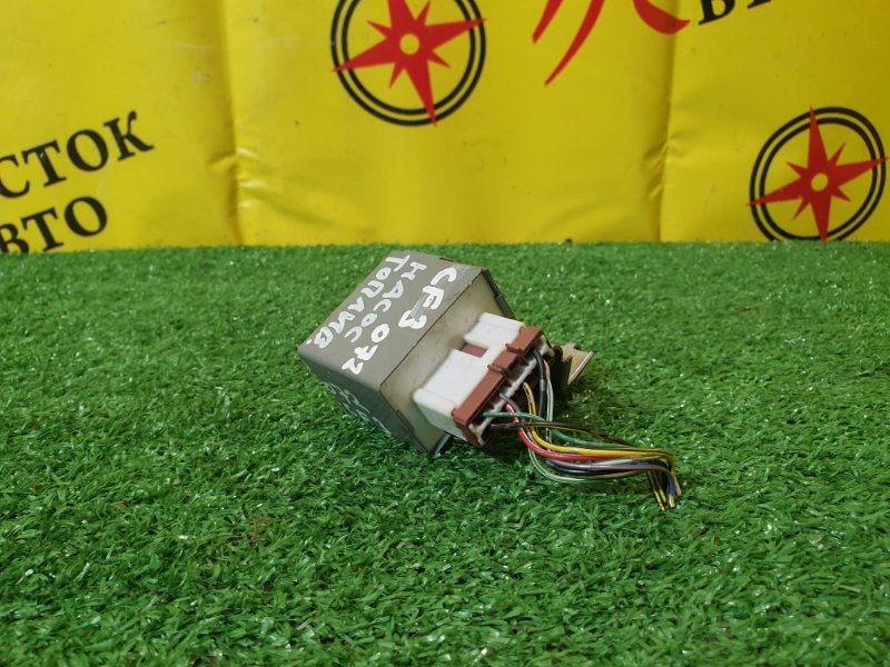 Реле, 4500 рублей, Красноярск