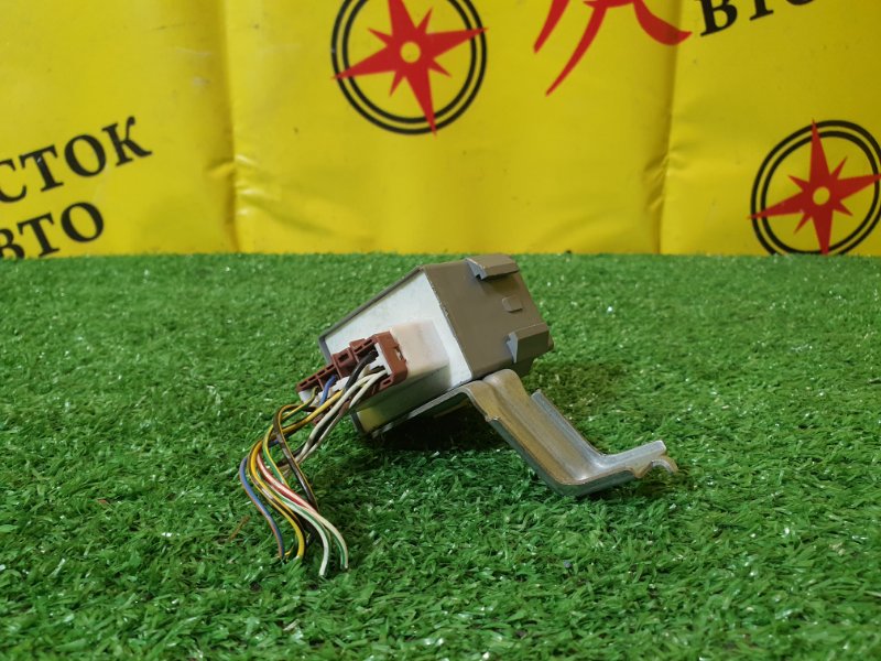 Реле, 4500 рублей, Красноярск