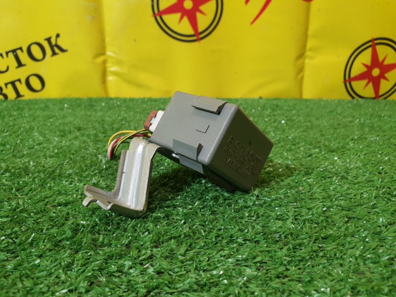 Реле, 4500 рублей, Красноярск