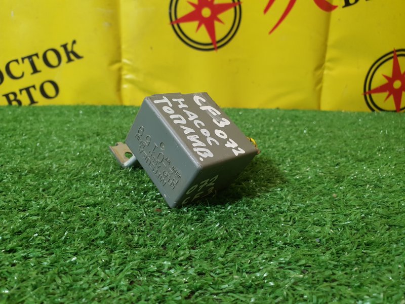 Реле, 4500 рублей, Красноярск