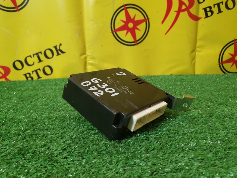 электронный блок, 5000 рублей, Красноярск