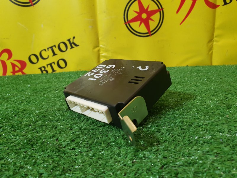 электронный блок, 5000 рублей, Красноярск