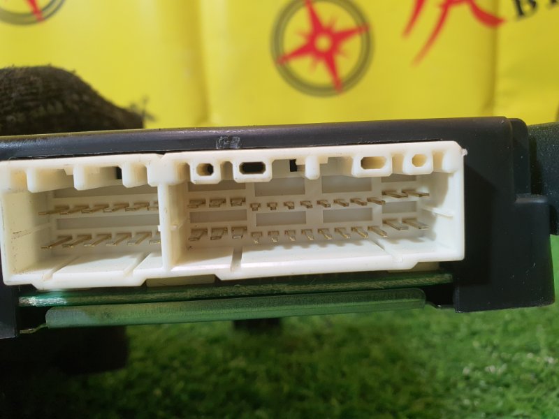 электронный блок, 5000 рублей, Красноярск