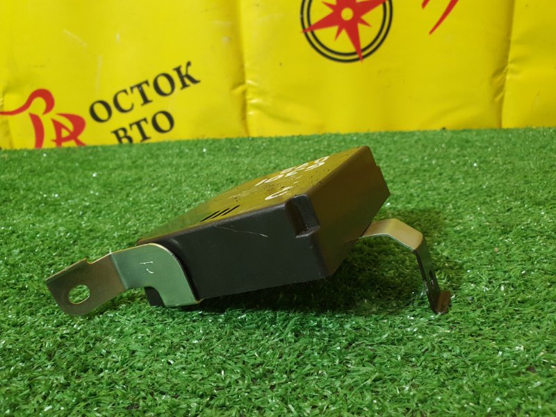 электронный блок, 5000 рублей, Красноярск