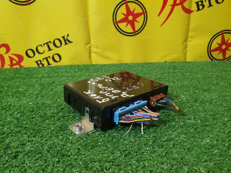 электронный блок, 800 рублей, Красноярск