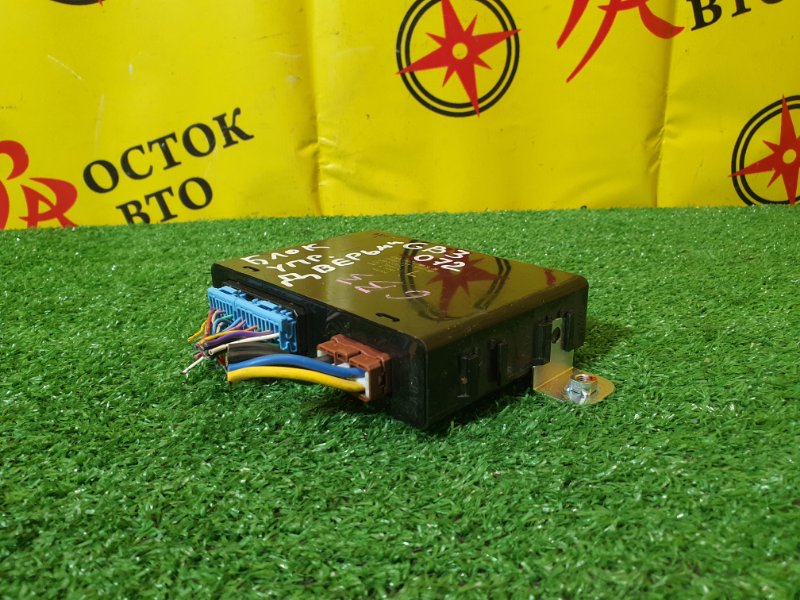 электронный блок, 800 рублей, Красноярск