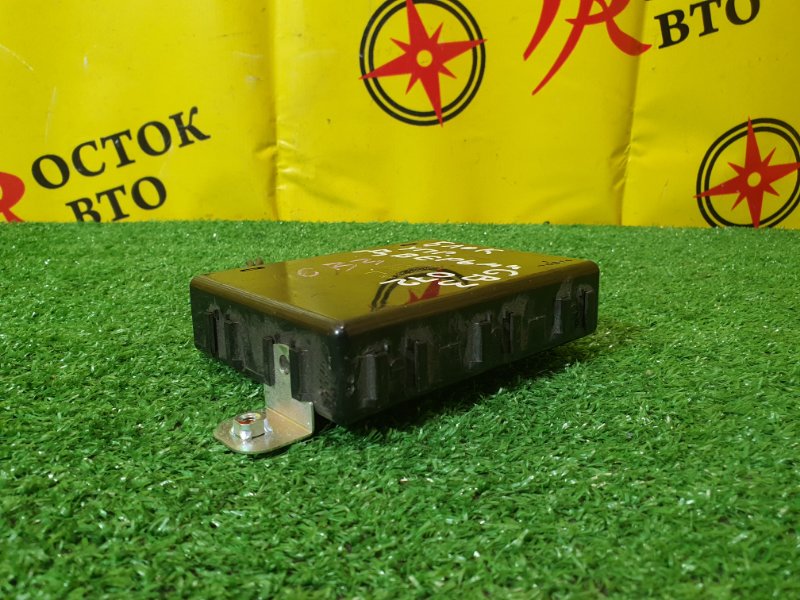 электронный блок, 800 рублей, Красноярск