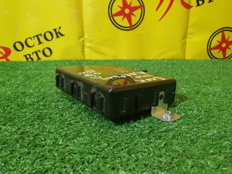 электронный блок, 800 рублей, Красноярск