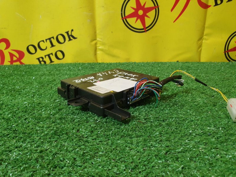 электронный блок, 300 рублей, Красноярск