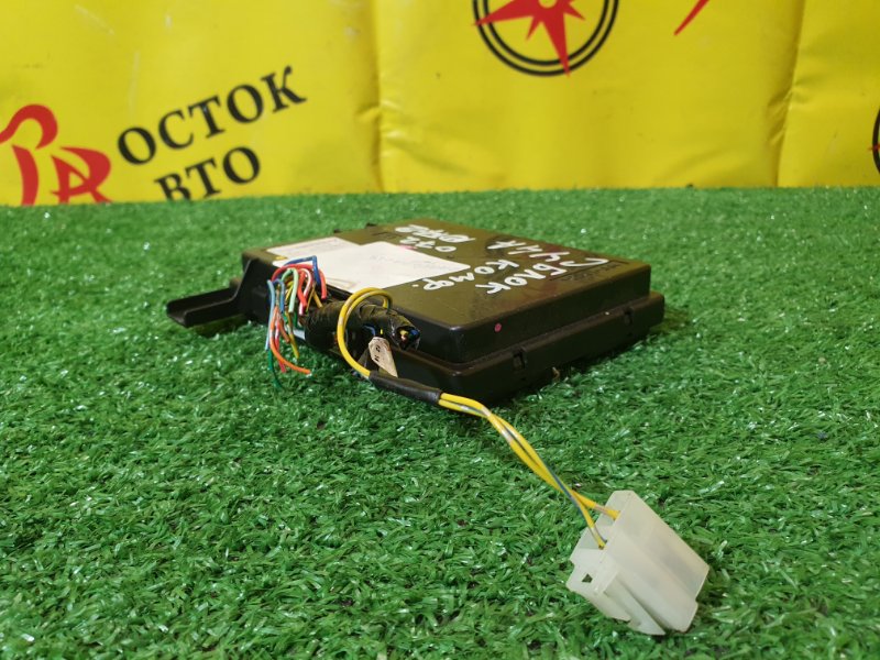 электронный блок, 300 рублей, Красноярск