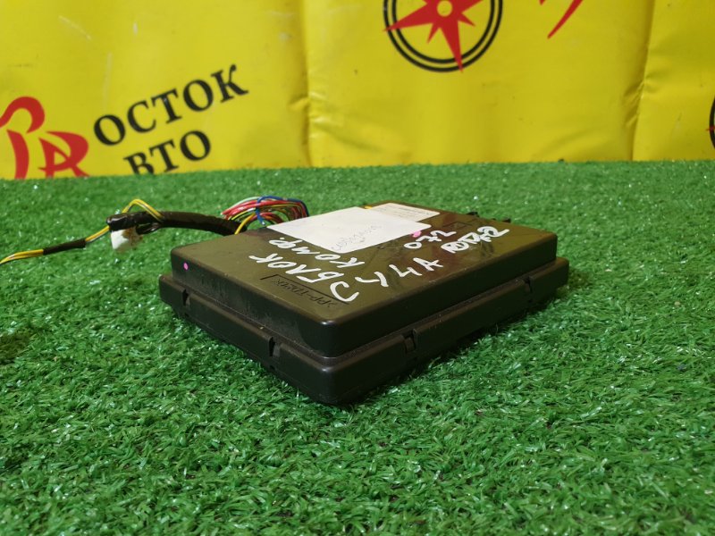 электронный блок, 300 рублей, Красноярск