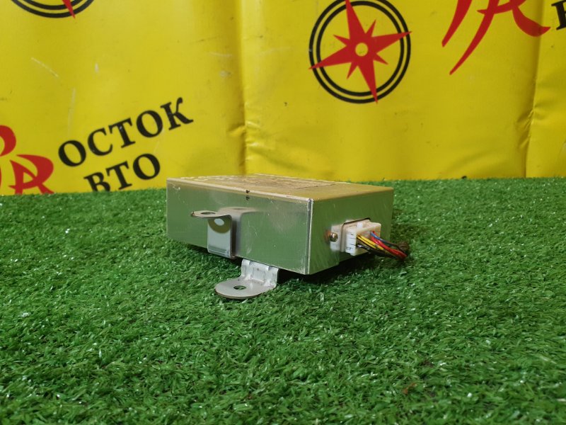 электронный блок, 300 рублей, Красноярск