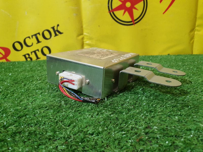 электронный блок, 300 рублей, Красноярск