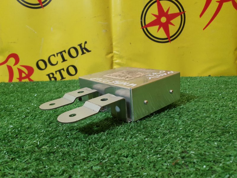 электронный блок, 300 рублей, Красноярск