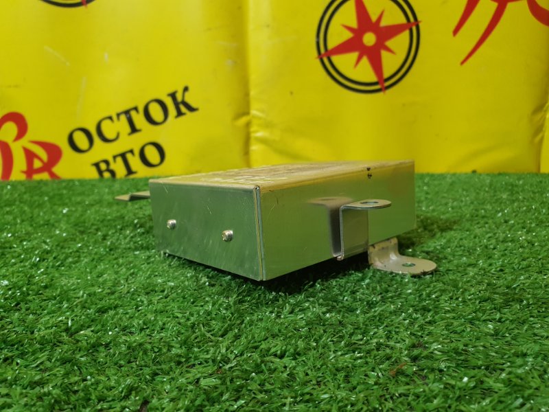 электронный блок, 300 рублей, Красноярск