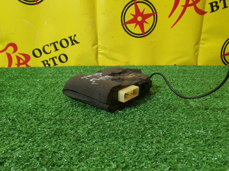 электронный блок, 300 рублей, Красноярск