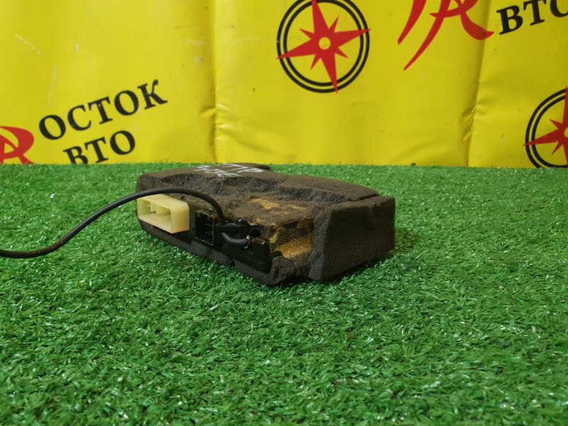 электронный блок, 300 рублей, Красноярск