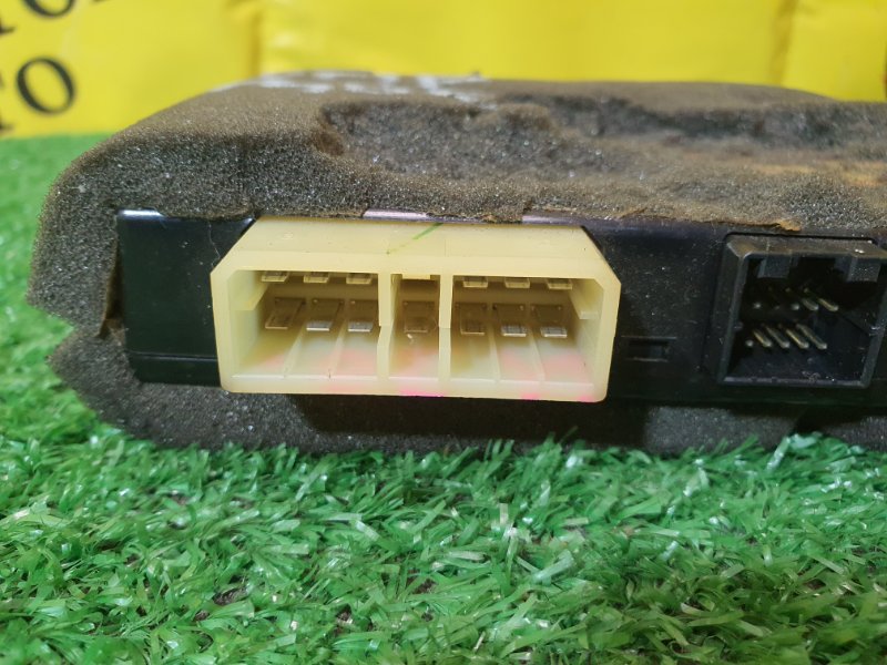 электронный блок, 300 рублей, Красноярск