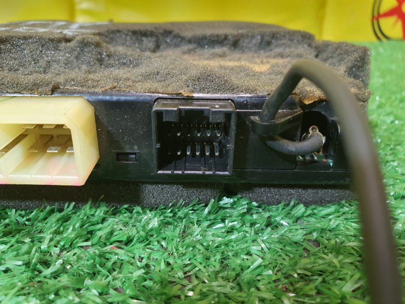 электронный блок, 300 рублей, Красноярск