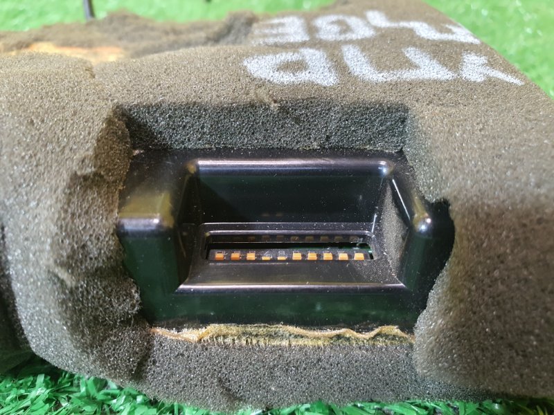 электронный блок, 300 рублей, Красноярск