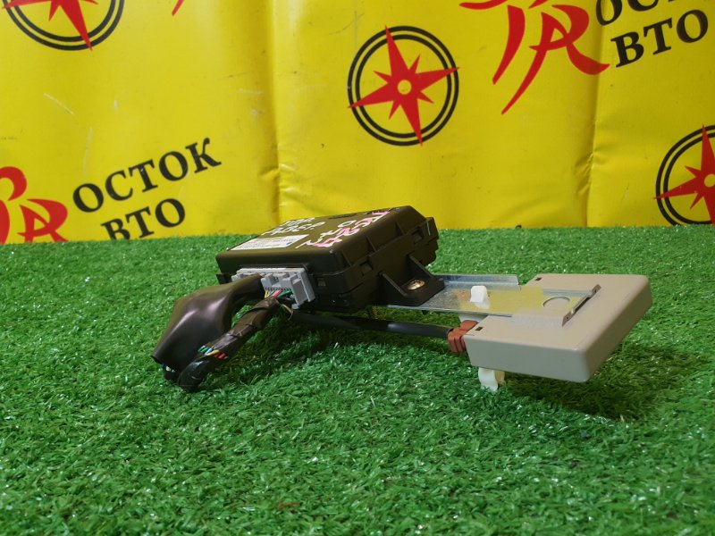 электронный блок, 1000 рублей, Красноярск