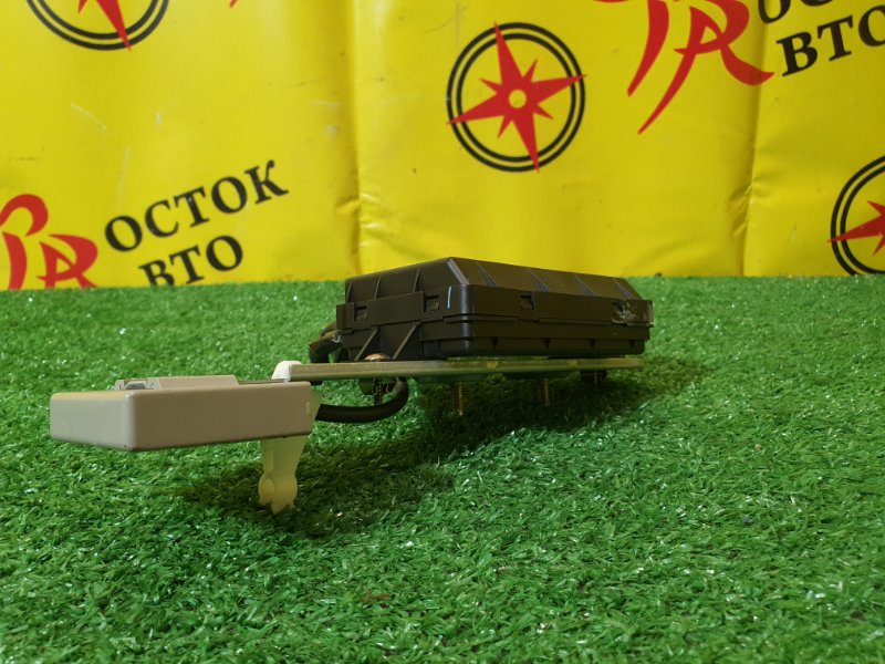 электронный блок, 1000 рублей, Красноярск