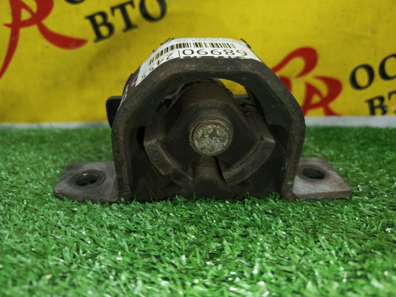 Подушка двигателя, 500 рублей, Красноярск