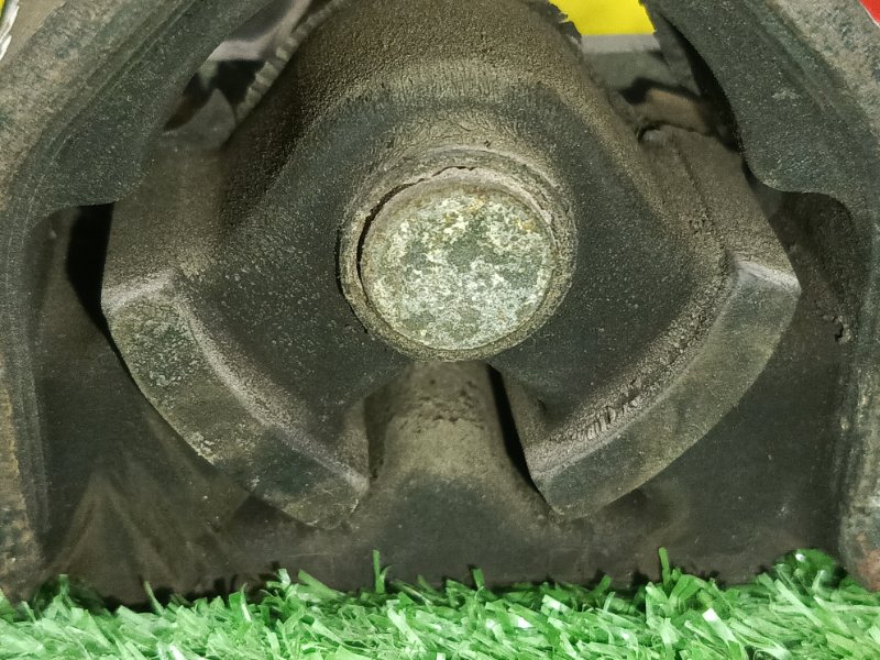 Подушка двигателя, 500 рублей, Красноярск