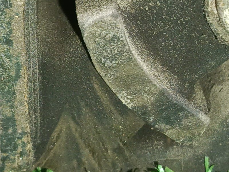 Подушка двигателя, 500 рублей, Красноярск