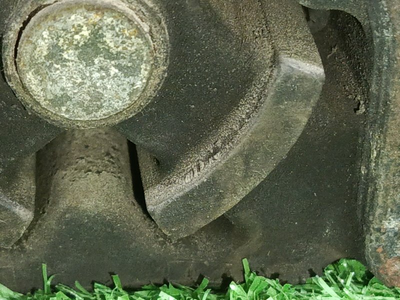 Подушка двигателя, 500 рублей, Красноярск