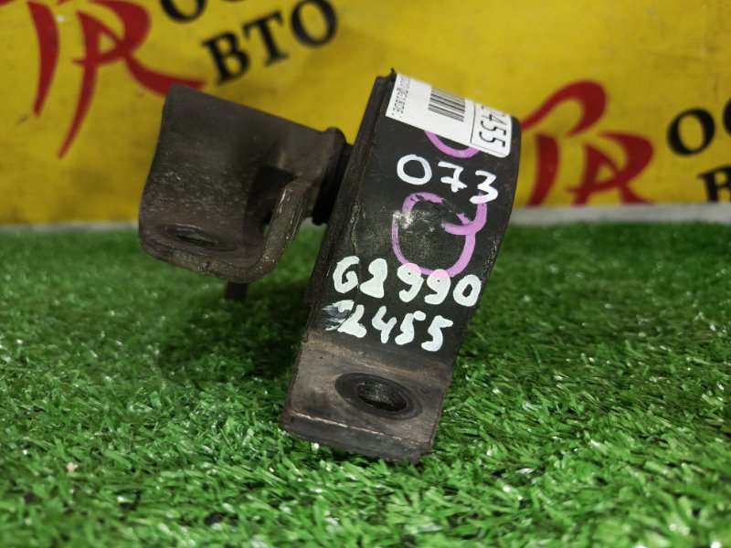 Подушка двигателя, 500 рублей, Красноярск