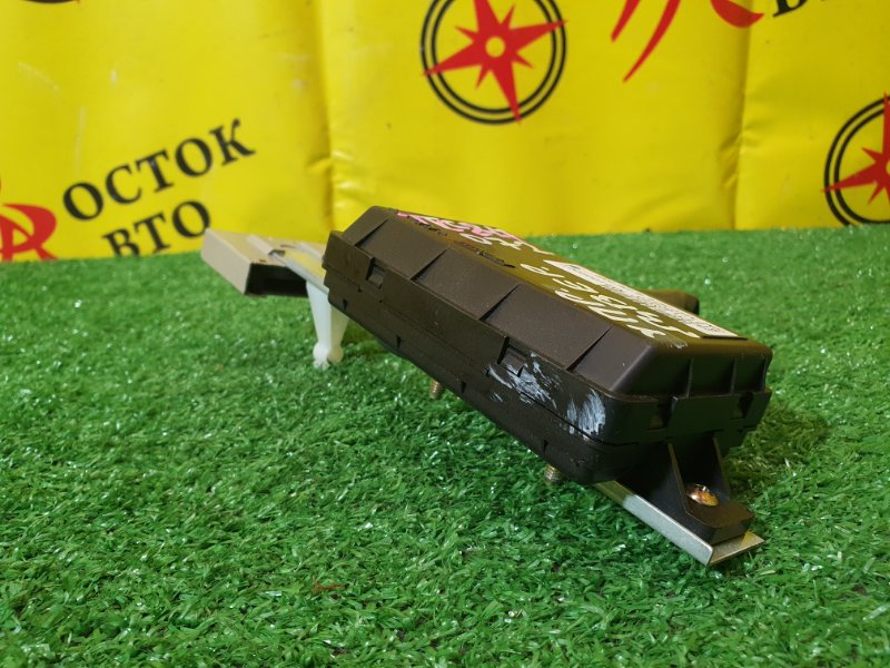 электронный блок, 1000 рублей, Красноярск