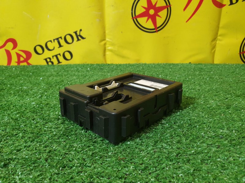 электронный блок, 300 рублей, Красноярск