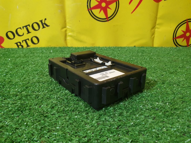 электронный блок, 300 рублей, Красноярск